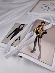 miniatures image - 1