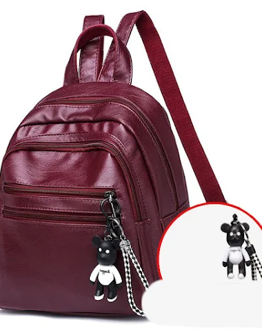 Image product - 2