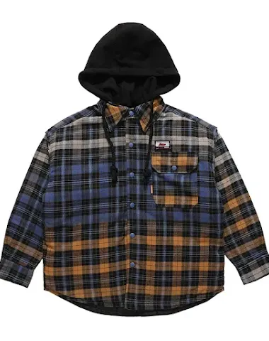 Image product - 3