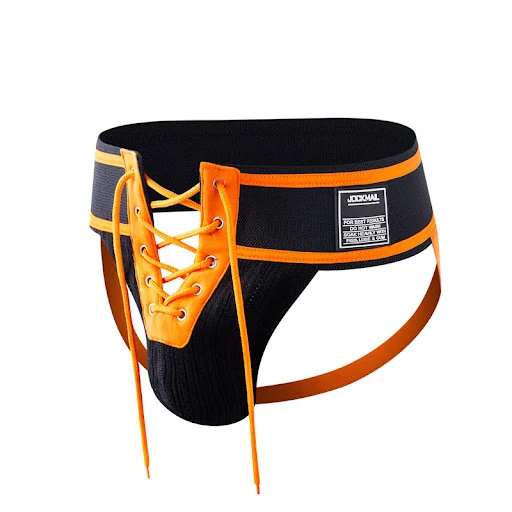 Title 2, Mens Thong Underwear Experience ultimate comfo...