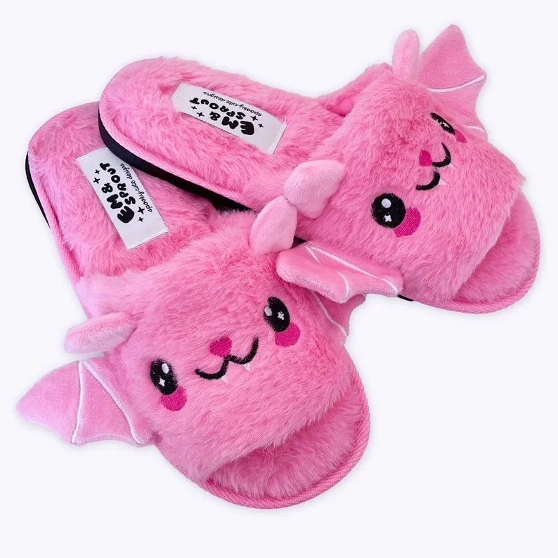 product image - 9