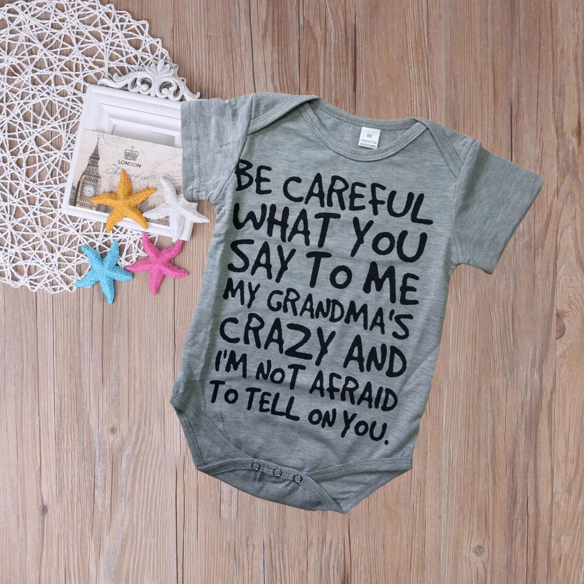 product image - 7
