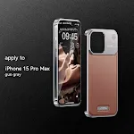 Iphone14