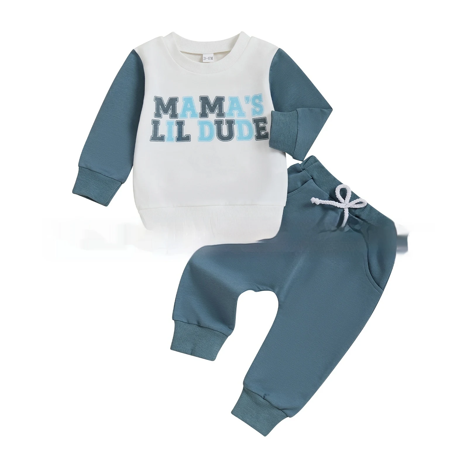 product image - 2