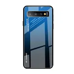 Samsung A22 5G