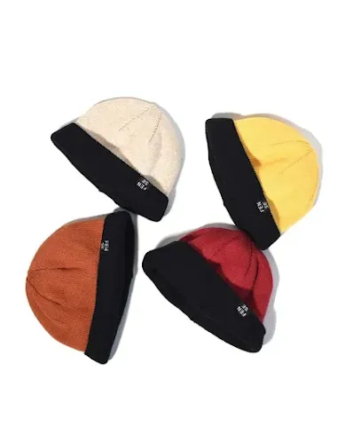 Image product - 0