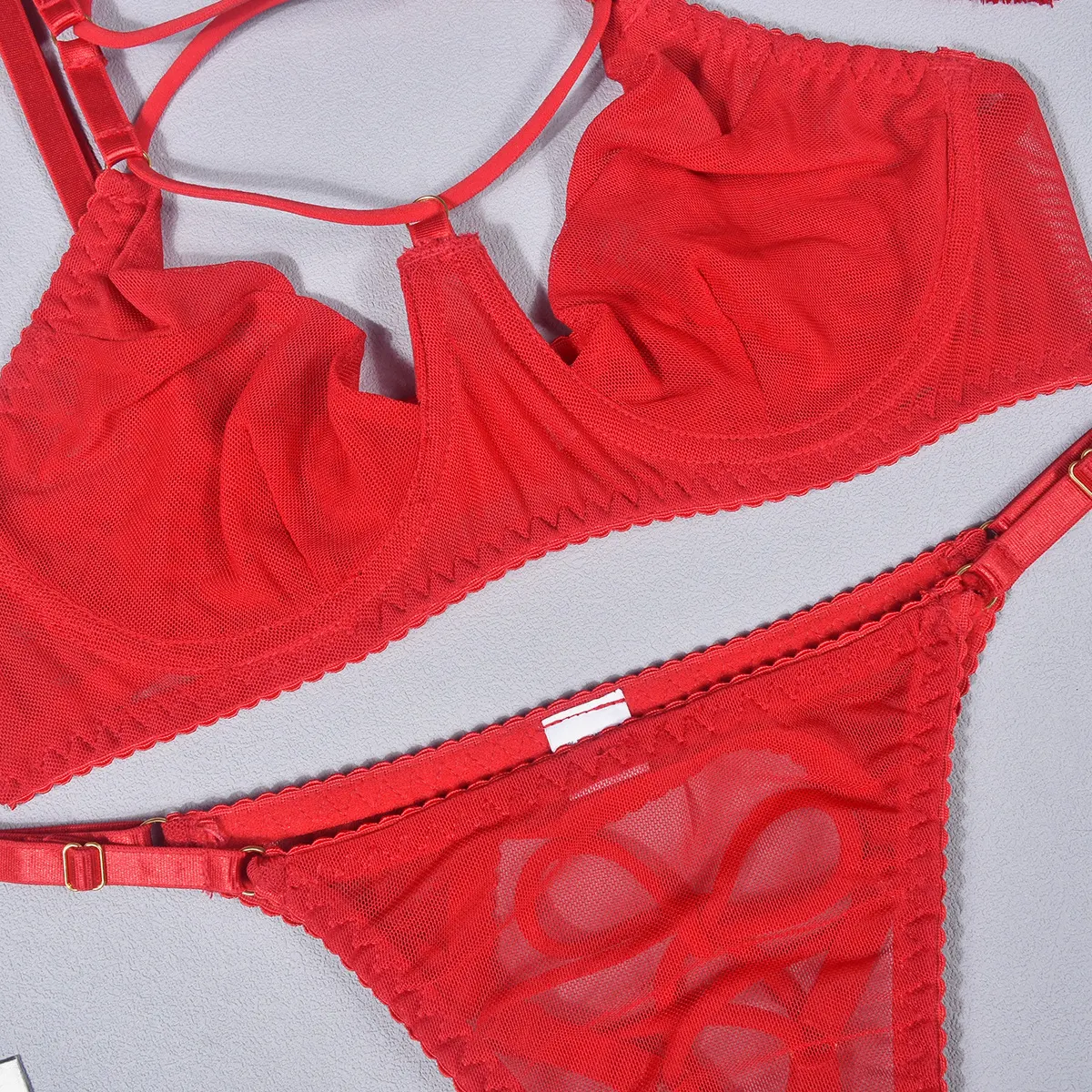 product image - 20