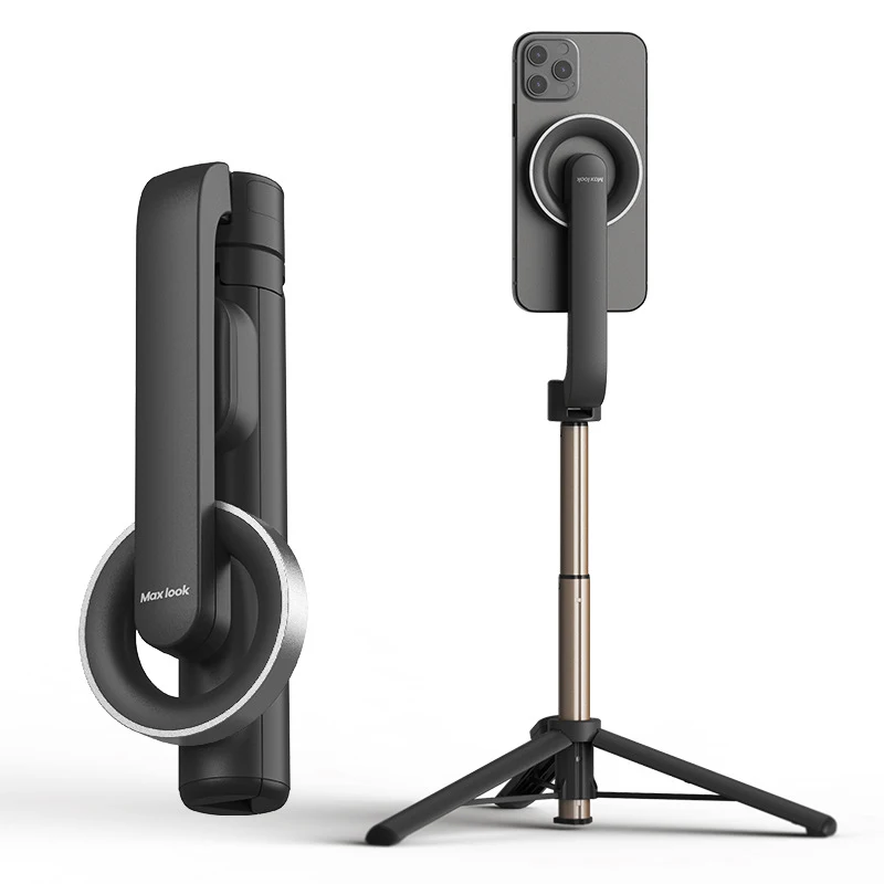product image - 7