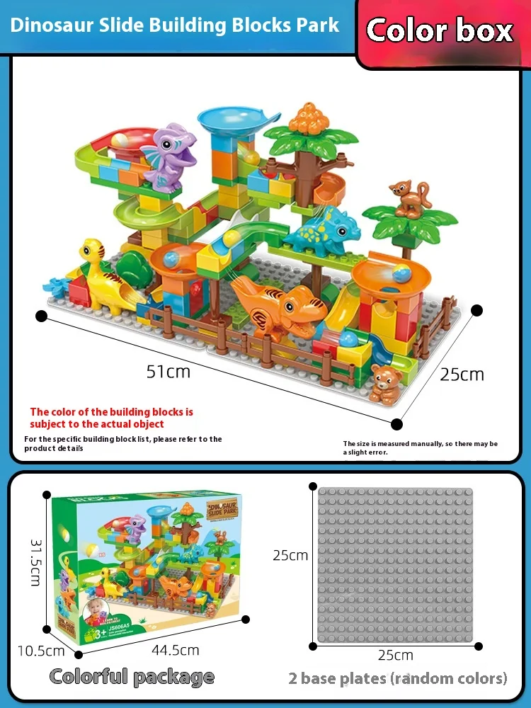 product image - 5