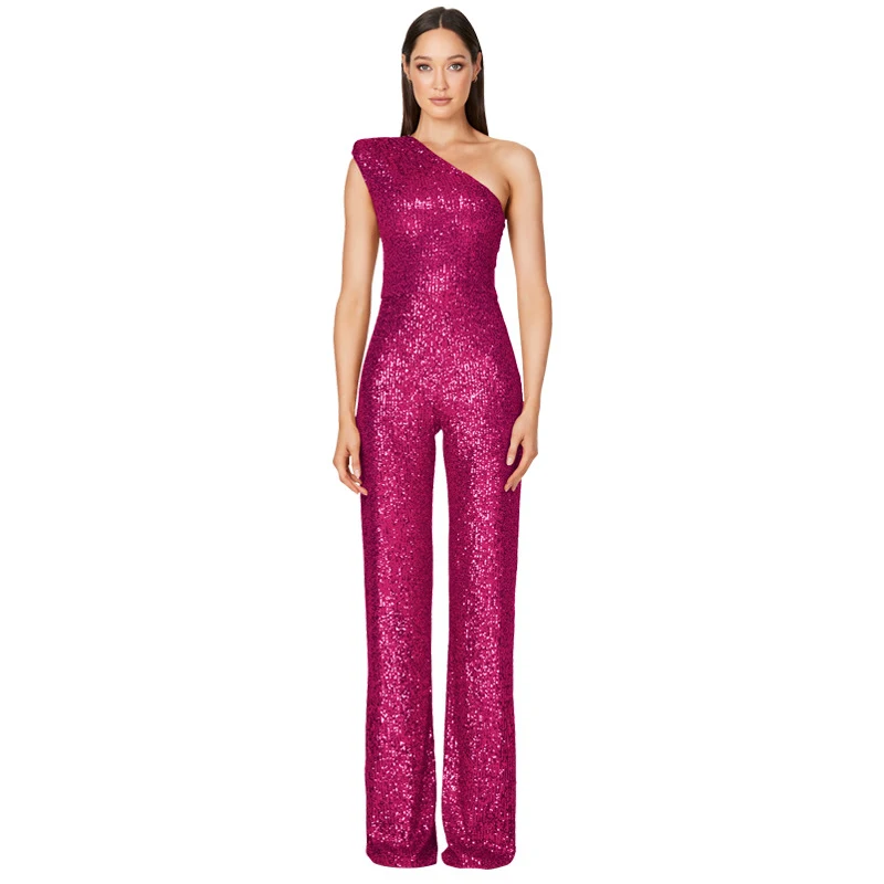 product image - 24