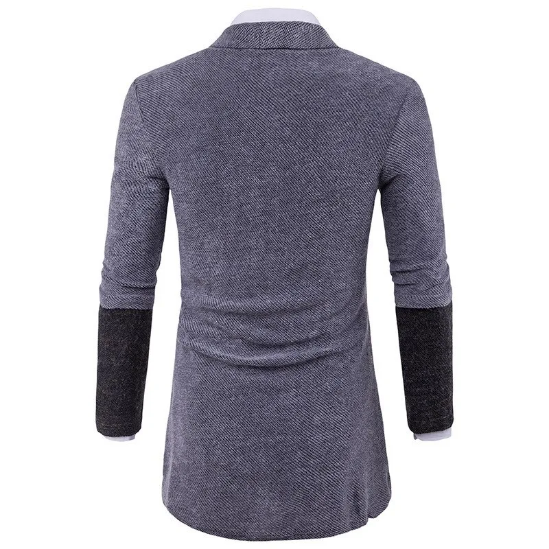 product image - 7