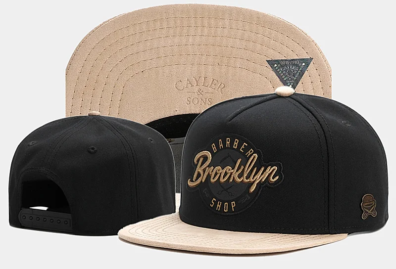 product image - 11