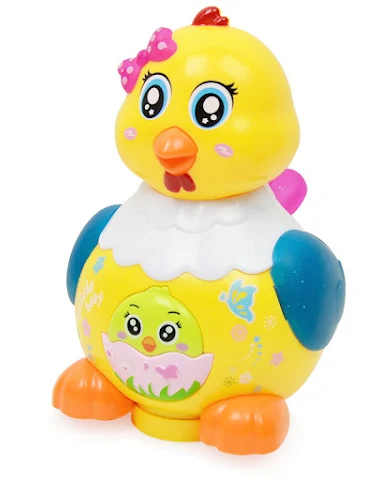 Image product - 2