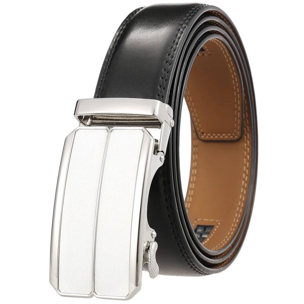 product image - 12