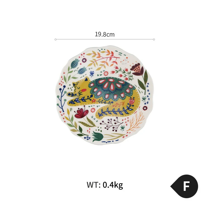 product image - 6