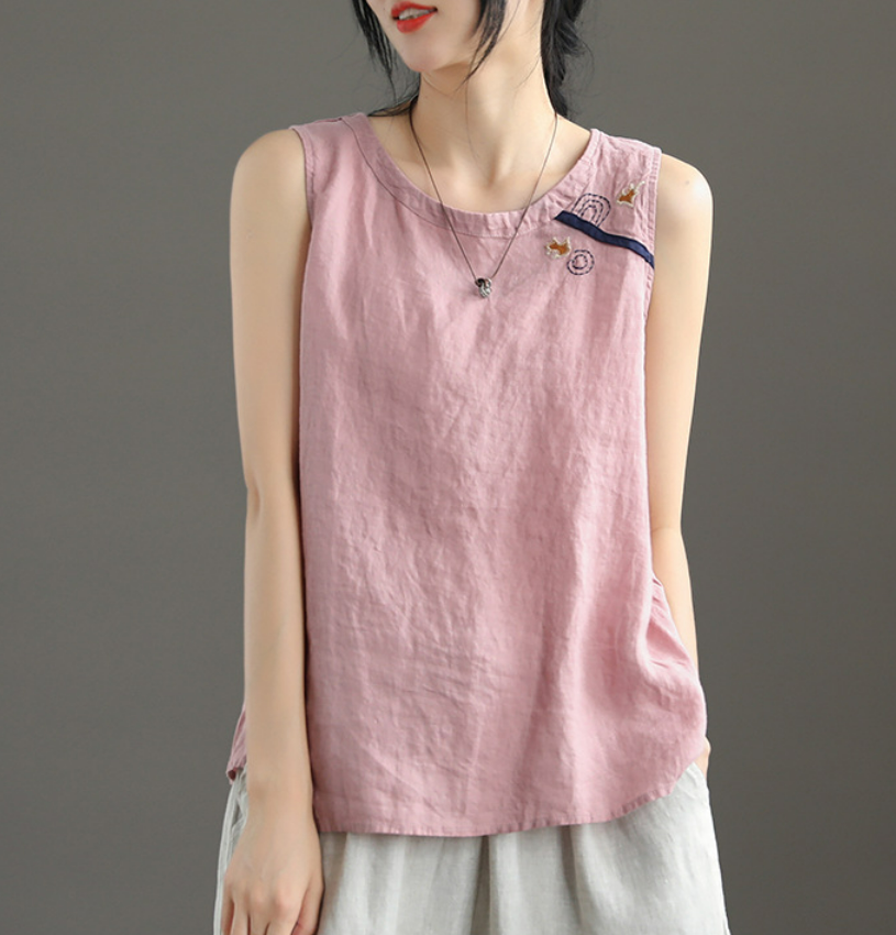 product image - 8