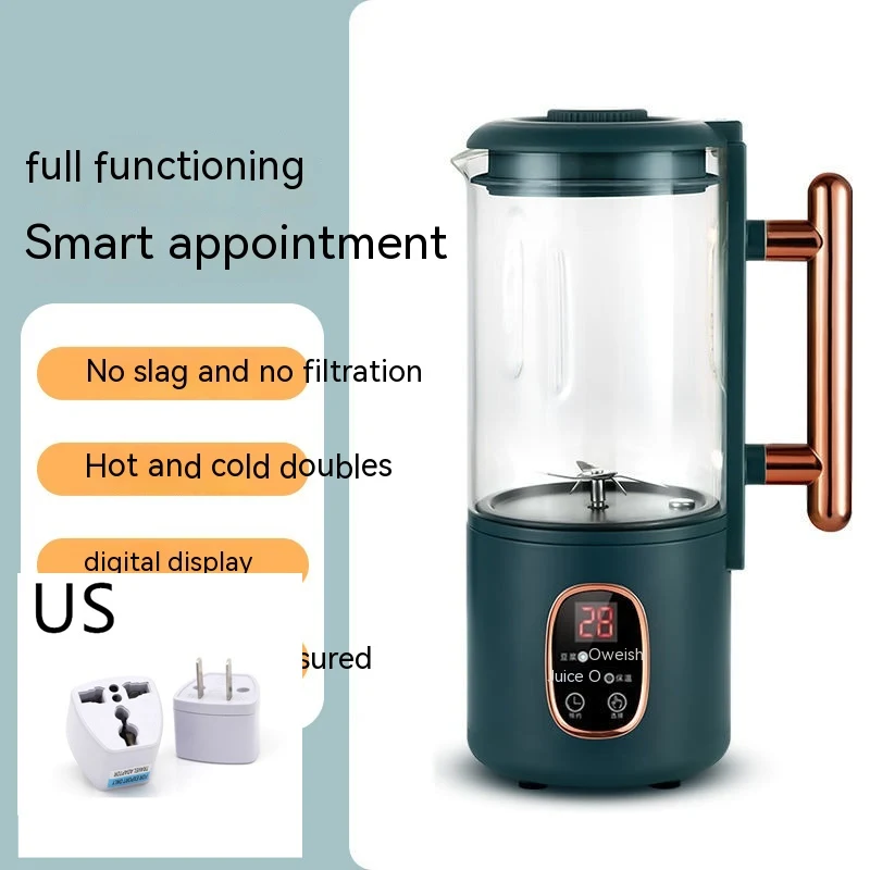 product image - 6