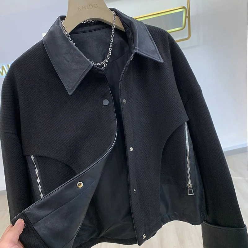 product image - 0