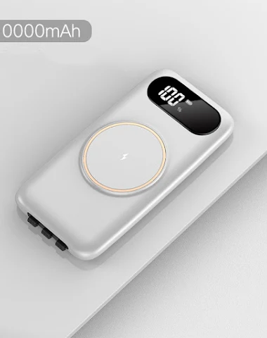 Image product - 3