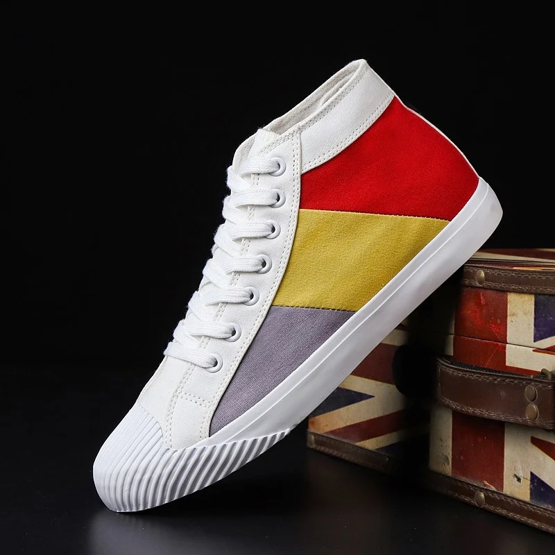product image - 4