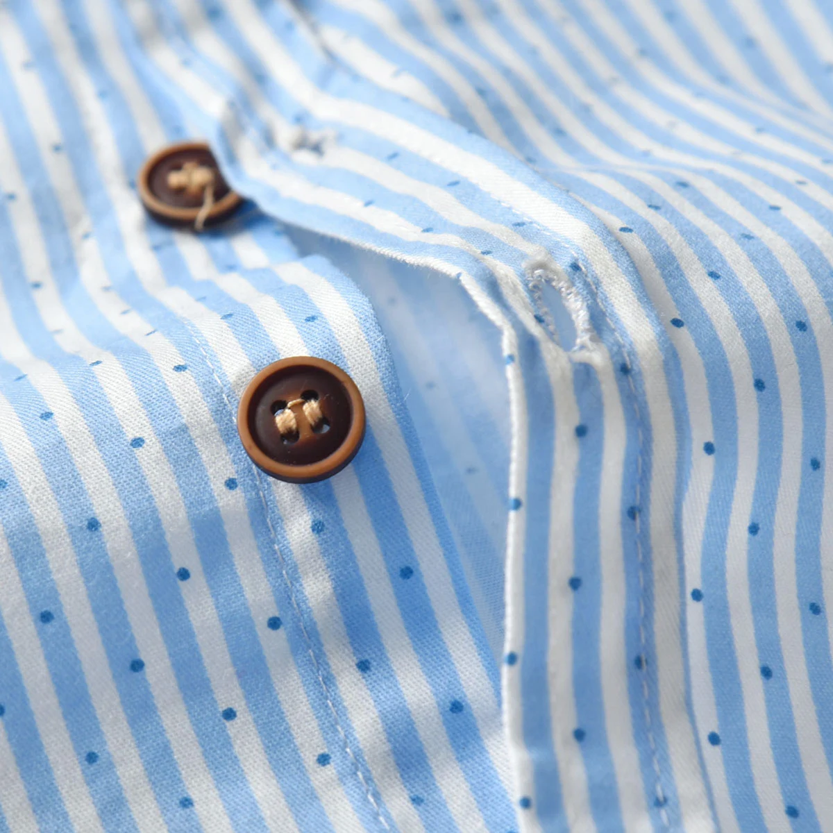 product image - 10