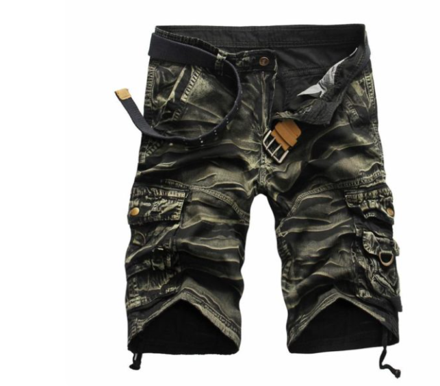product image - 1