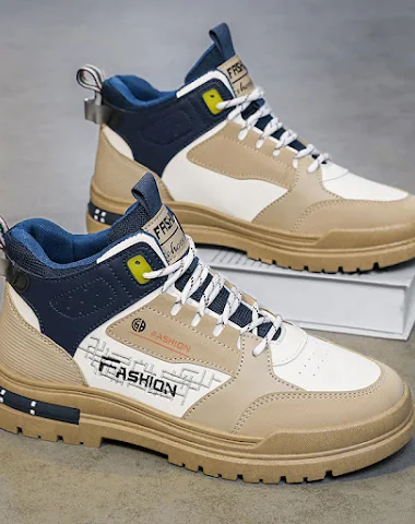 Image product - 2