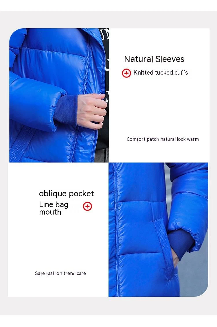 product image - 0