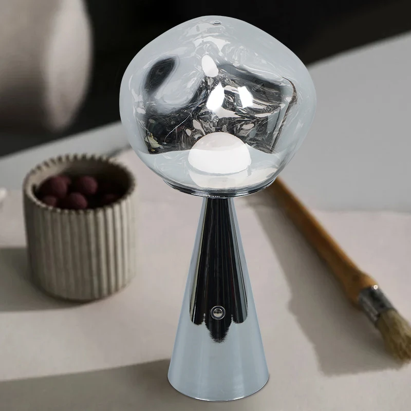 product image - 6