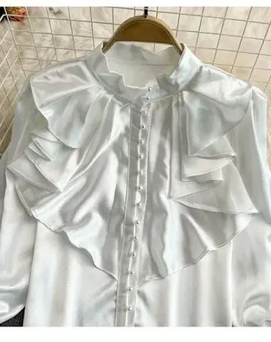 Image product - 0