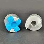10mm