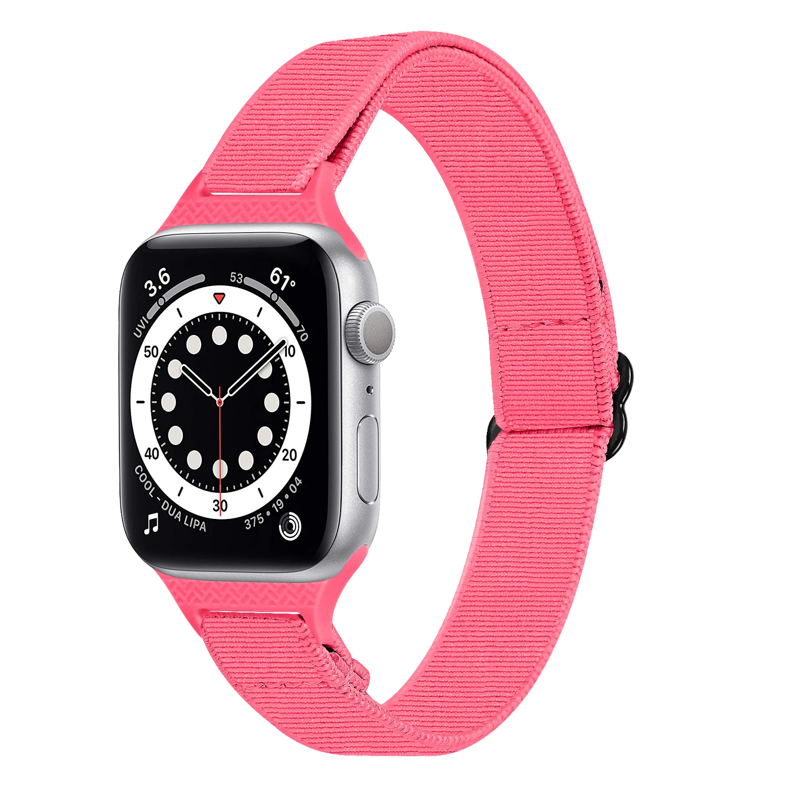 product image - 22