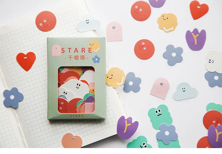 product image - 7
