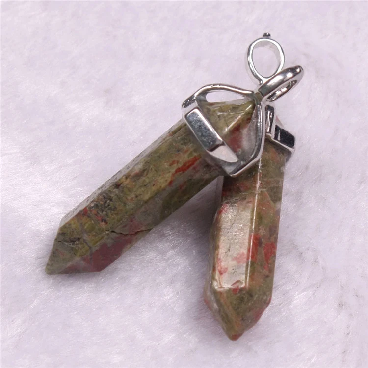 product image - 44