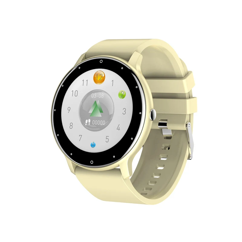 product image - 2