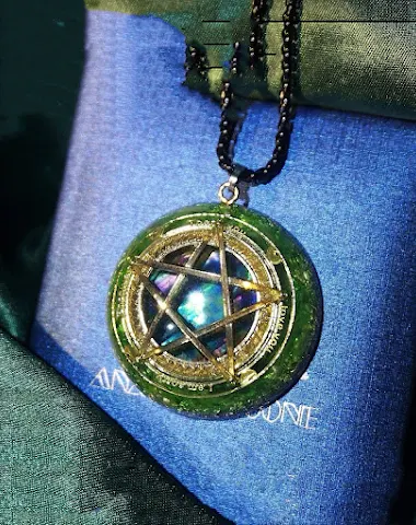 Image product - 2