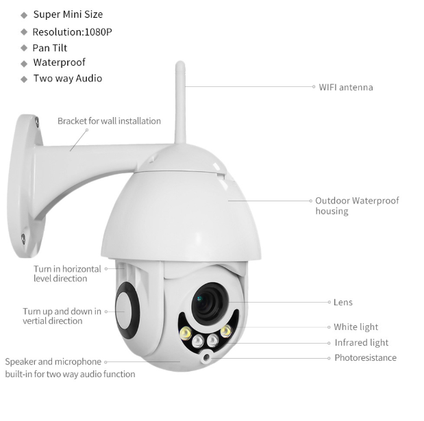 product image - 4
