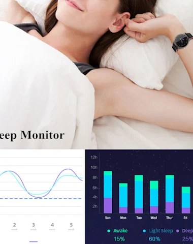 Image product - 2