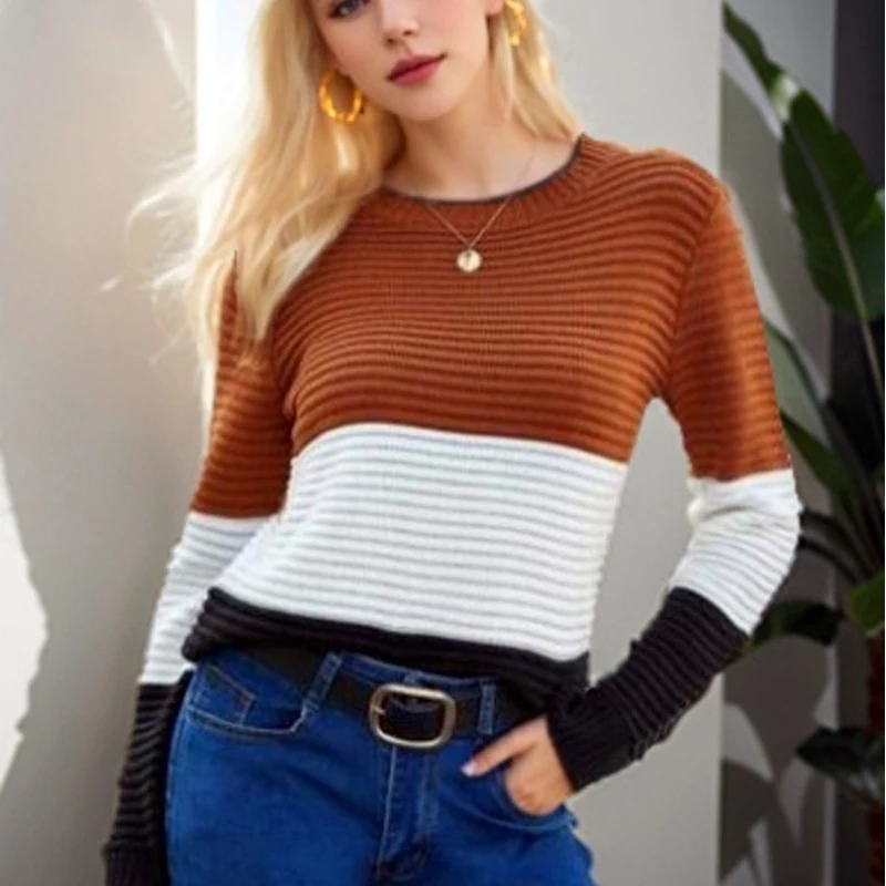 product image - 5