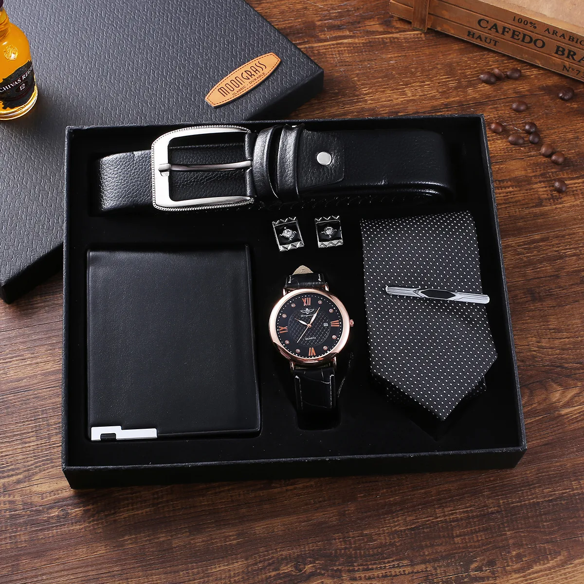 product image - 4