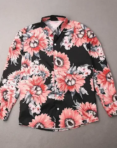 Image product - 2