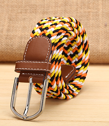 product image - 11