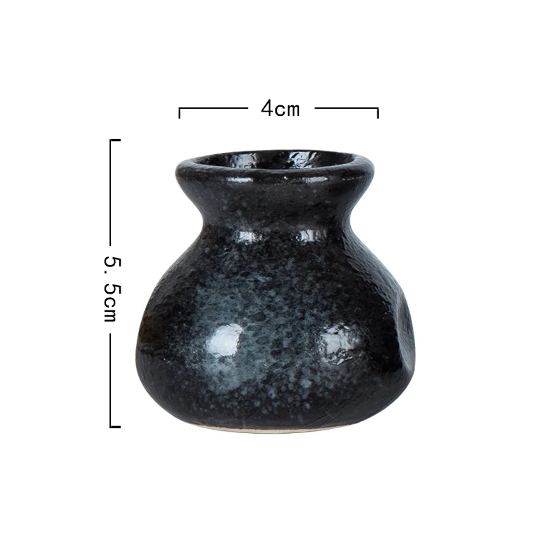 product image - 23