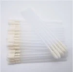 miniatures image - 9