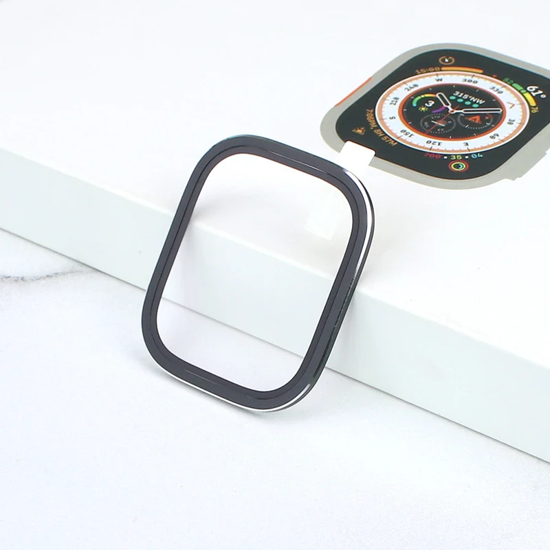product image - 4