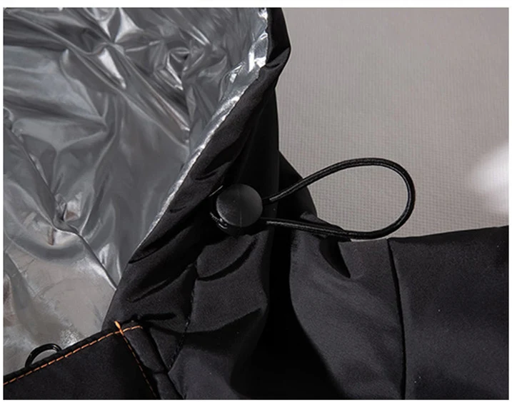 product image - 8