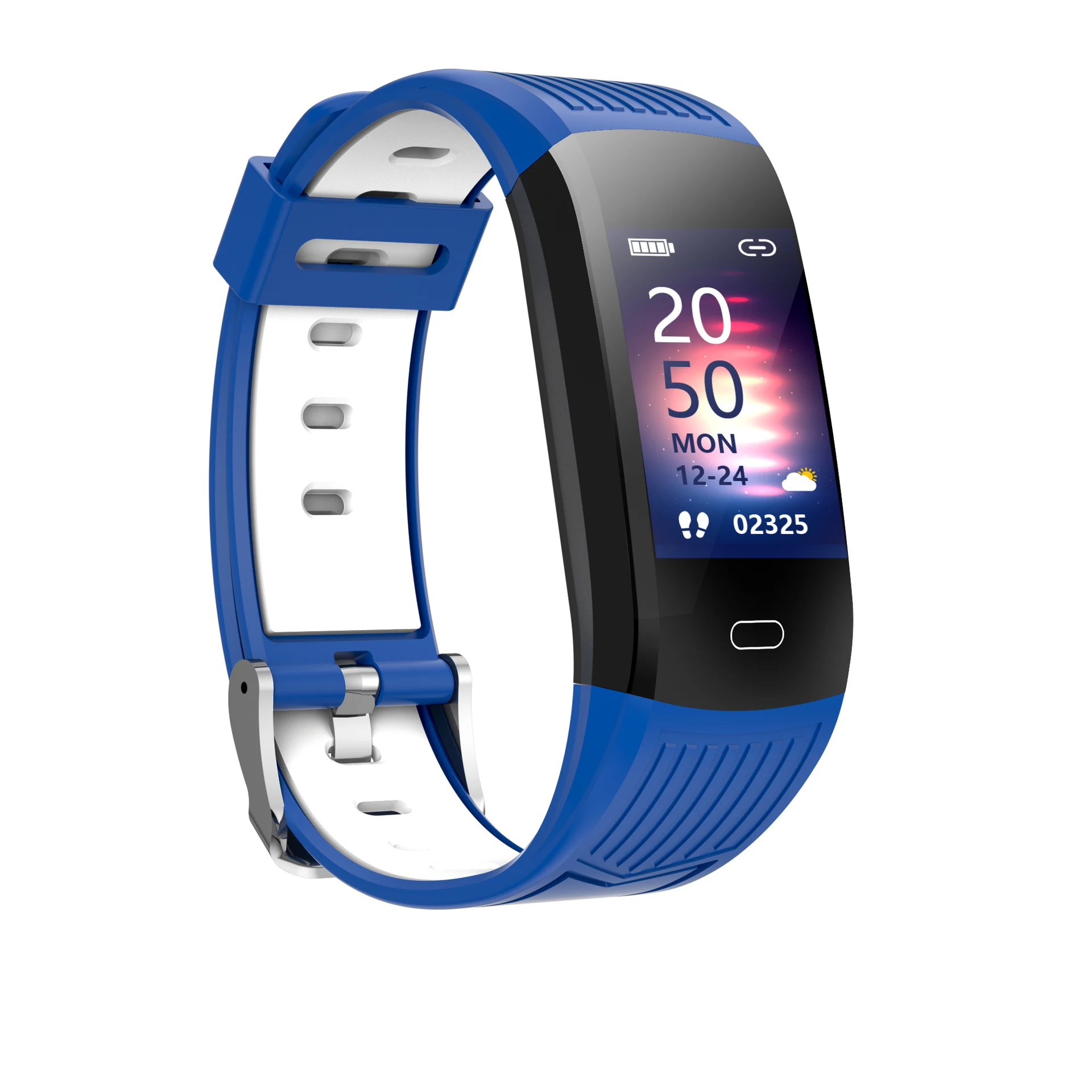 product image - 1