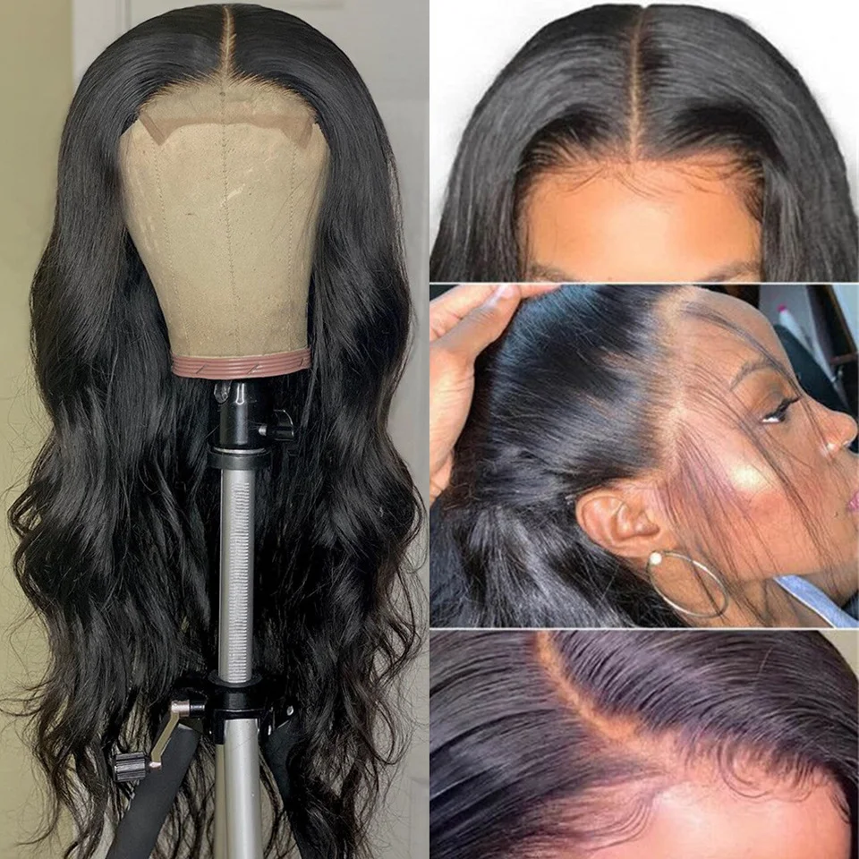 product image - 4