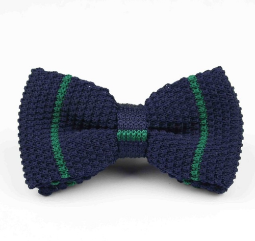 product image - 18
