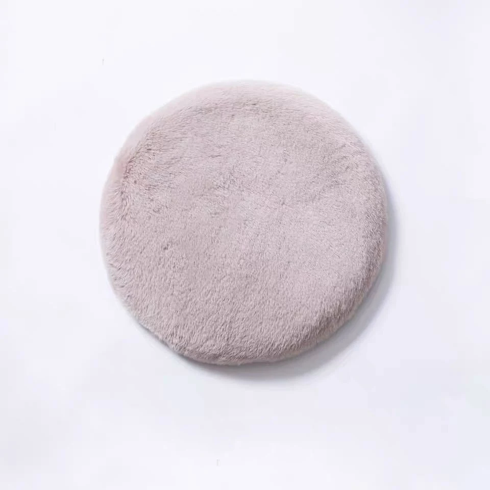 product image - 7